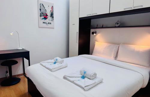 Romana Loft - Foto 17