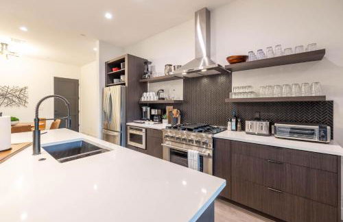 Residence 2: The Villas At Troon North - Foto 8