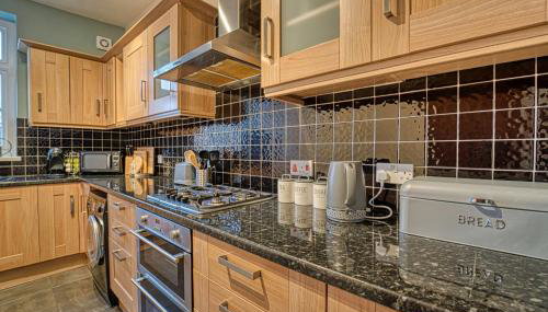 Harrow Croft, 2 Bed Apartment, St Johns, Worcester - Foto 5