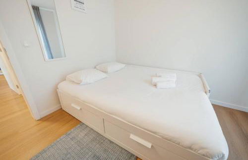 Matosinhos Premium by Hosty - Photo 20