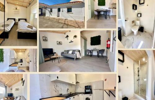 Cantinho da Verdade - Foto 13