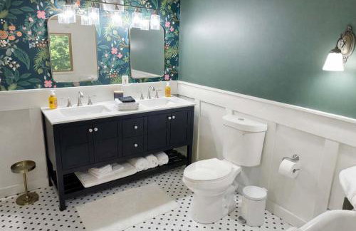 Renovated Mountain Retreat in Hesperus - Foto 19