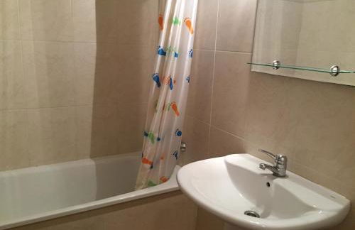 Apartamentos Mercury-46 - Foto 31