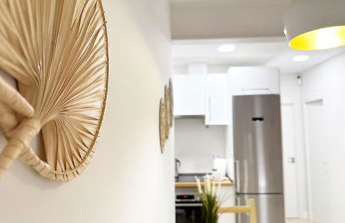 Rastro, Plaza Mayor and Madrid Río - Photo 38