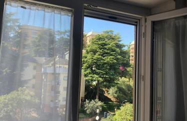 Domus Latina - Foto 13