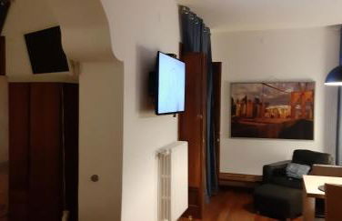 L'Eucalipto - Foto 12