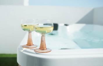 Emerald Suite Plaza - Photo 1