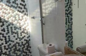 Belíssima Casa Condominio e Mar - Foto 61