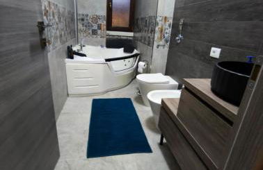 DyAndy Suites Expo Milano - Foto 6