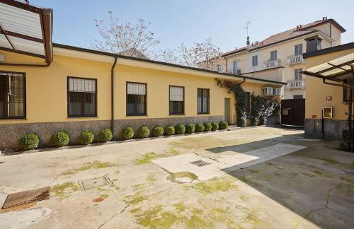 Baldinucci Studios - Foto 30