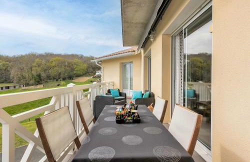 Holiday Home Lesgau by Interhome - Foto 50