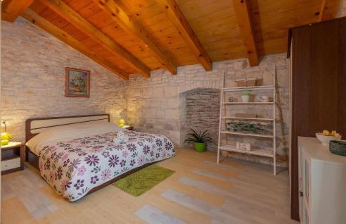 Villa Manovel - Foto 7