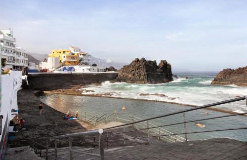 Apartamento La Morena 3a - Foto 22