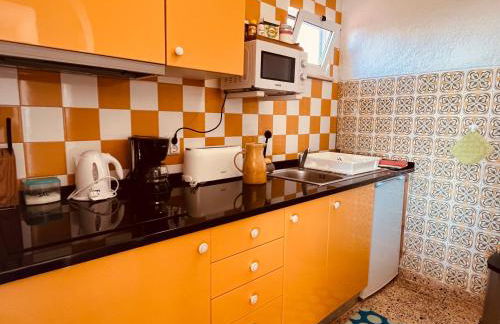 Casa Estrelita, Quinta da Felicidade, Praia dos Salgados - Foto 5