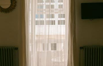 A galería do san Ramón - Foto 28