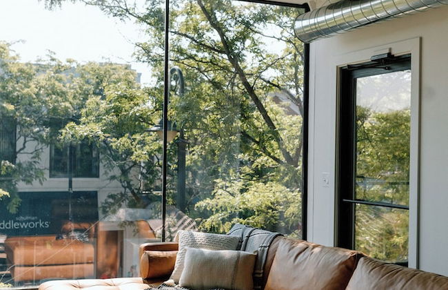 The Kroger Lofts - Foto 19