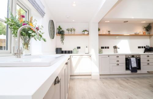 12 Manor Farm Close - Photo 6