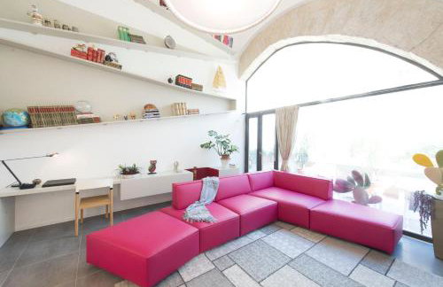 Gattopardo Apartments - LAGO Design by Wonderful Italy - Photo 12