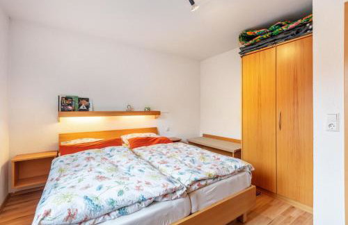 Haus Michler - Foto 16