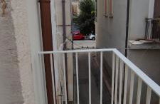 Appartamenti Mascagni - Foto 23