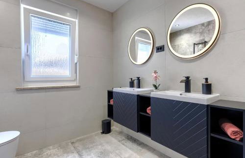 Holiday Home Lola by Interhome - Foto 117