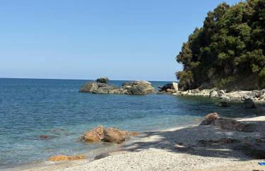 Luxury house Andrijana - Photo 47