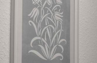 Central, cozy, bright design 3 Room Apt - Foto 15