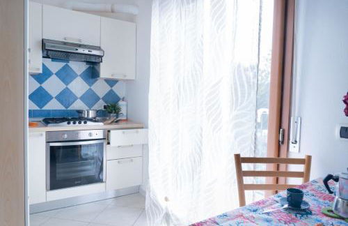 Residence Yellow - Foto 35