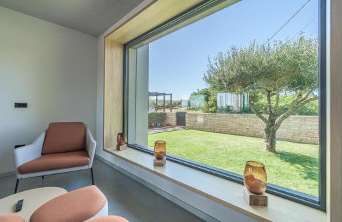 Villa Grisi by Istra Vacation - Foto 27