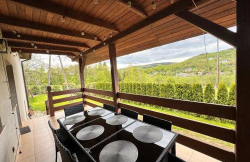 Apartament w Budzowie - Foto 10