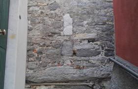 Il nido dei Gabbiani - Photo 25