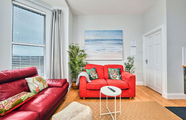 Portrush by the Sea - West Beach - Foto 64