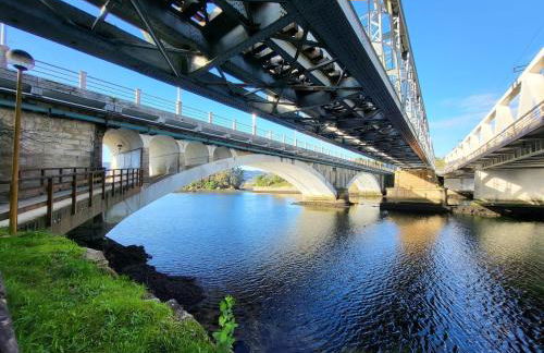 HYP - Lord Parrulo - Foto 42