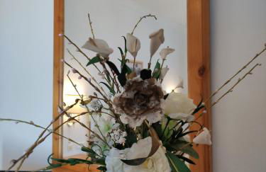 Entretorres. Casa-dúplex en centro histórico. - Foto 59