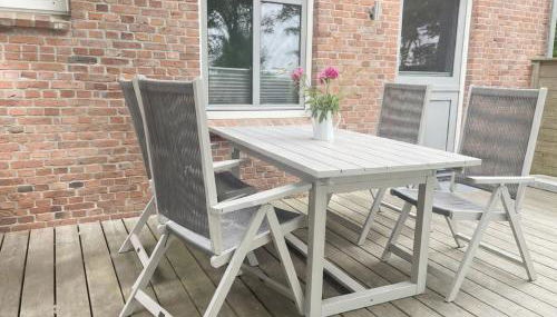 Hof Steinhütten Boutique Apartments - Foto 5