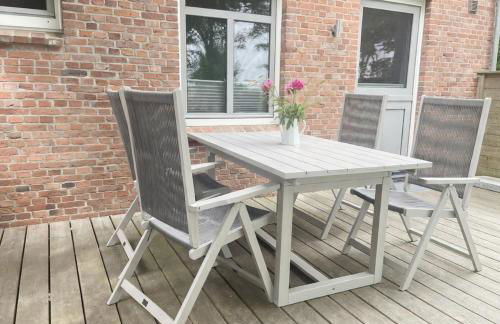 Hof Steinhütten Boutique Apartments - Foto 5