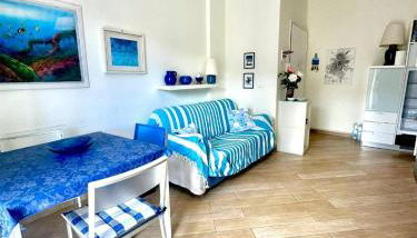 La casa del mare - Foto 4