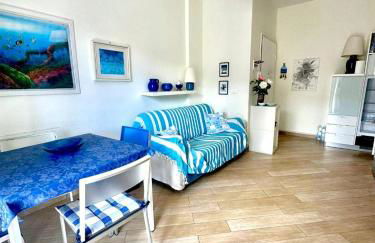 La casa del mare - Foto 4