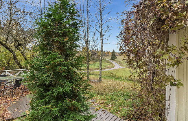 Päivärinne - Photo 16