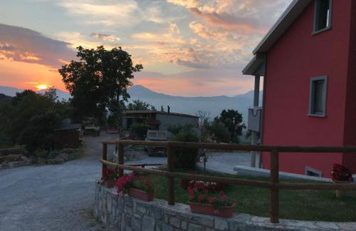 Agriturismo Terra Verde - Foto 15