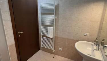 La Trinità - Foto 5