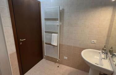 La Trinità - Foto 5