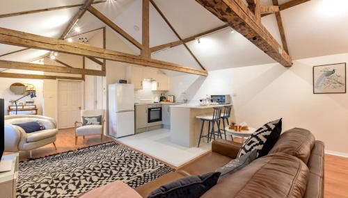 1 Bed in Scole oc-a34355 - Foto 4, Other