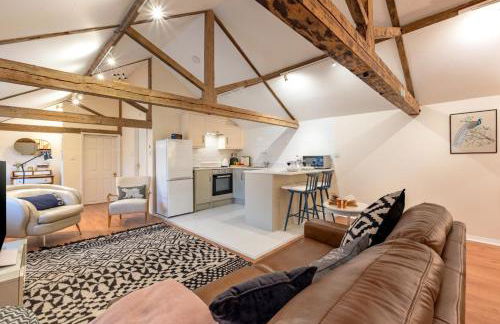 1 Bed in Scole oc-a34355 - Foto 4