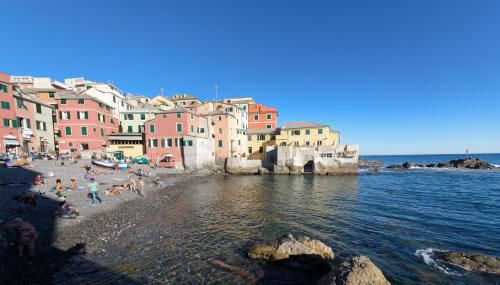 Salsedine Relais - Foto 3