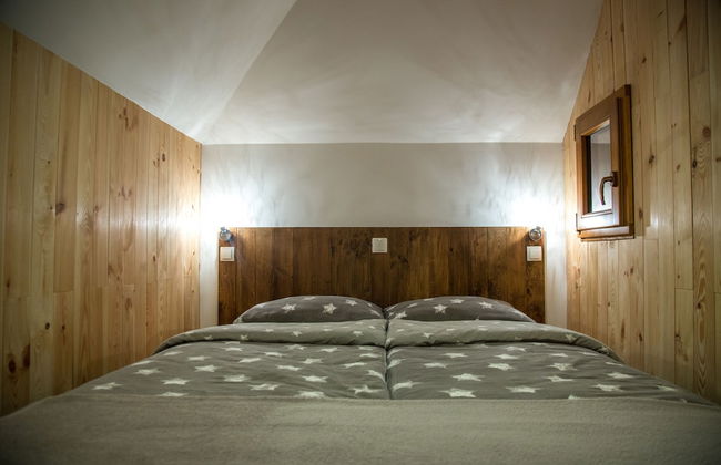 Koca Bistra - Velika planina - Foto 5