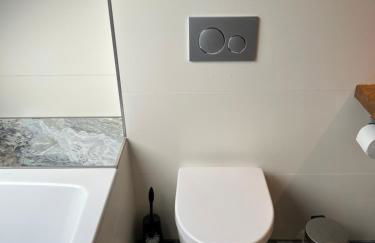 B&B’s im Aischgrund - Foto 7