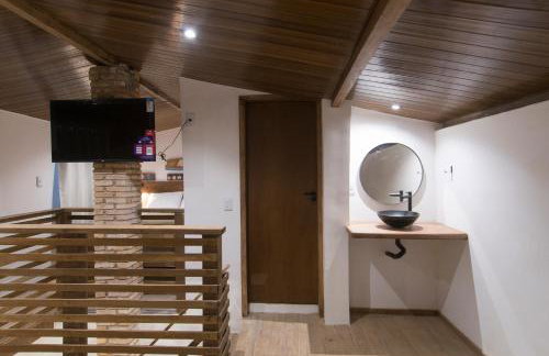 Casa Manari - Foto 27