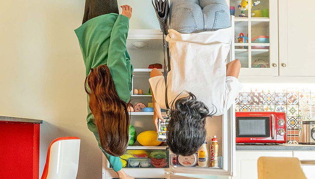 Biglietti per il Big Fun Museum - Foto 5