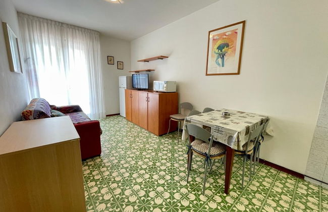 Cozy Flat With Swimming Pool - Foto 3